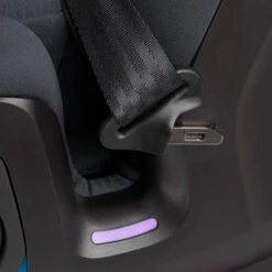 Nuna EXEC All-in-One Car Seat -Baby Go Round Store EXEC Ocean Buckle US 69f5a3f8 cfdf 4f4f a66e 2f6d35a4c55e