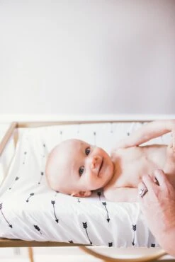 Copper Pearl Diaper Changing Pad Cover - Native 12 Copper Pearl Diaper Changing Pad Cover - Native -Baby Go Round Store EmmyLowePhotoCopperPearlJuly222 73 0258e0c4 89cb 47df 8a4c a7f799d3cdcb