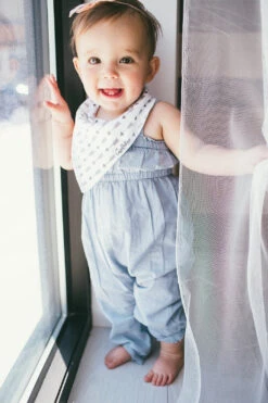 Copper Pearl Baby Bandana Bibs - Tribe 13 Copper Pearl Baby Bandana Bibs - Tribe -Baby Go Round Store EmmyLowePhotoCopperPearlMay 105 288d4fa2 026d 4ede a88a 73acd14d0ca2