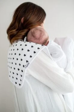 Copper Pearl Premium Burp Cloths - Blush 8 Copper Pearl Premium Burp Cloths - Blush -Baby Go Round Store EmmylowephotoCopperPearl 112 a5b13dfa 29a6 4629 a825 33e678b8f327