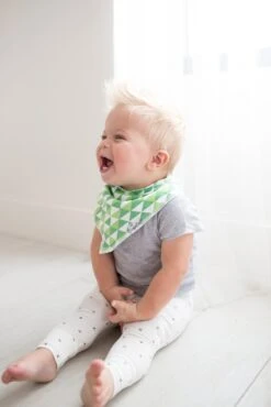 Copper Pearl Baby Bandana Bibs - Apollo 14 Copper Pearl Baby Bandana Bibs - Apollo -Baby Go Round Store EmmylowephotoCopperPearl 2 372333f2 304f 4948 bfc2 5c1146cd08e1