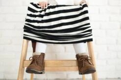 Copper Pearl Multi-Use Cover - Granite -Baby Go Round Store EmmylowephotoCopperPearlFeb1 3 629ee455 54fc 4958 8d2c 142b53d32e08