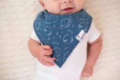 Copper Pearl Baby Bandana Bibs - Apollo 12 Copper Pearl Baby Bandana Bibs - Apollo -Baby Go Round Store EmmylowephotoCopperPearlOct7 105 acb69f61 e093 4e8e 8645 18eb0330c4e0