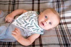 Copper Pearl Baby Bandana Bibs - Woodland 12 Copper Pearl Baby Bandana Bibs - Woodland -Baby Go Round Store EmmylowephotoCopperPearlOct7 114 b5e8f4d1 a2a3 49bb baab d9dd46cead25