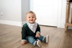 Copper Pearl Baby Bandana Bibs - Woodland 14 Copper Pearl Baby Bandana Bibs - Woodland -Baby Go Round Store EmmylowephotoCopperPearlOct7 119 4e19fa54 5ff0 4abe 9f67 ae33190f9574