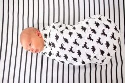 Copper Pearl Cotton Fitted Crib Sheet - City -Baby Go Round Store EmmylowephotoCopperPearlOct7 51 196fb51f 57d1 41e4 90ba 0d8c48d3fe99