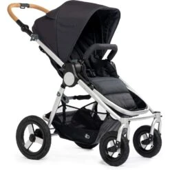 Bumbleride Era Full-Size Reversible Stroller -Baby Go Round Store Era Dusk 24 3 4View 71b5bdb1 5187 4e5a a287 af58cbca688b