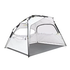 Veer Family Basecamp -Baby Go Round Store FamilyBasecamp4493 1200x 5a9f289f aa2d 4e4e 8a2f bb611e1c9900