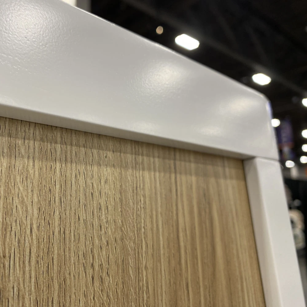 Pali Firenze Classico Full Panel Crib 3 Pali Firenze Classico Full Panel Crib - Image 3