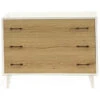 Pali Firenze 3-Drawer Dresser