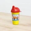 Re-Play Fireman No-Spill Sippy Cup