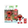 Glo Pals Light- Up Sensory Toy- Elmo