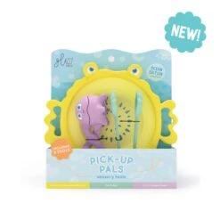 Glo Pals Pick-Up Pals