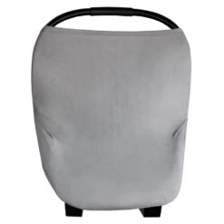 Copper Pearl Multi-Use Cover - Granite