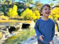 Me & Henry Tarquin Sweatshirt | China Cosy -Baby Go Round Store HB1357E CHINACOSY 3 aa7deb7b 70e7 4f73 949f 316c5096d326