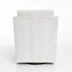 Oilo Harper Swivel Nursery Glider -Baby Go Round Store HarperBack bae68cd9 9fd6 4dcb a80e 0bc3f0a21cc0