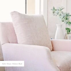 Oilo Harper Swivel Nursery Glider -Baby Go Round Store HarperBlush3copy 8c367ea5 a015 43fe 9d9f 5b0ddfbc629c