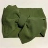 Sugar + Maple Headwrap- Moss Green