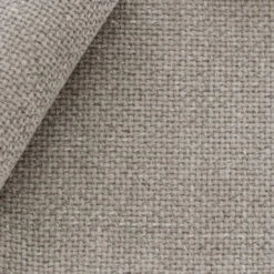 Oilo Orly Gliding Swivel Nursery Recliner -Baby Go Round Store High Performance Basket Pebble 75fe81f7 45c2 4ccf 9bf4 3ba8368319e0