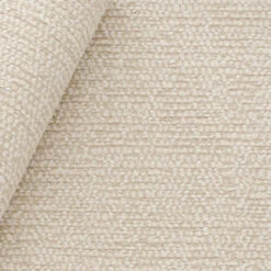 Oilo Drew Gliding Swivel Nursery Recliner -Baby Go Round Store High Performance Basket Sand 5131fa7c b3b5 41e2 aeaa 7eed52f42e66