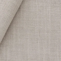 Oilo Drew Gliding Swivel Nursery Recliner -Baby Go Round Store High Performance Breeze Stone 96ae7ef5 4dae 430d a257 743d139f9474