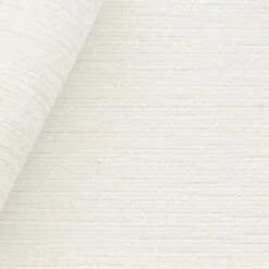 Oilo Small Stationary Rectangle Ottoman With Wood Base -Baby Go Round Store High Performance Cloud White 749ddb8b 5454 4309 8dc2 6b775acb46a0