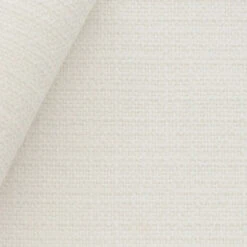 Oilo Drew Gliding Swivel Nursery Recliner -Baby Go Round Store High Performance Ivory fd617838 51b6 42ab 8265 cbffa8a9cb98