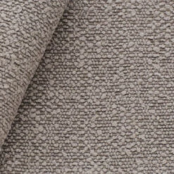 Oilo Orly Gliding Swivel Nursery Recliner -Baby Go Round Store High Performance Tweed Ash Boucle b7a750b1 9140 40ff 9626 0f87624a5303