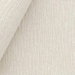 Oilo Harper Swivel Nursery Glider -Baby Go Round Store High Performance Wave Pearl faeb9108 8829 4aaa aa7a 3b424c533aa5