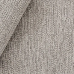 Oilo Milo: A Chair And A Half Swivel Nursery Glider -Baby Go Round Store High Performance Wave Steel 4b03786c b418 44a2 8612 dbd170b2f68c