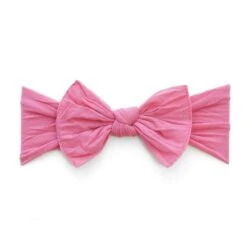 Baby Bling Bows -Baby Go Round Store Hot Pink 2f6d0790 136b 449f 8d4a 45e2324e2d42