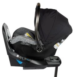 Maxi-Cosi Peri 180° Rotating Infant Car Seat 26 Maxi-Cosi Peri 180° Rotating Infant Car Seat -Baby Go Round Store IC364GNM Peri 180 Rotating Infant Car Seat AC 364e6c4c ec14 4bcf b06f 8554fc70b320
