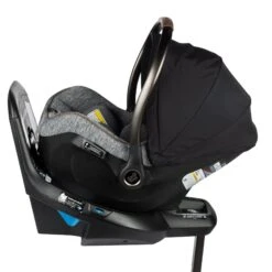Maxi-Cosi Peri 180° Rotating Infant Car Seat 27 Maxi-Cosi Peri 180° Rotating Infant Car Seat -Baby Go Round Store IC364GNM Peri 180 Rotating Infant Car Seat AD f8b9ff4f 74e7 4744 9066 d0530a41b4f3