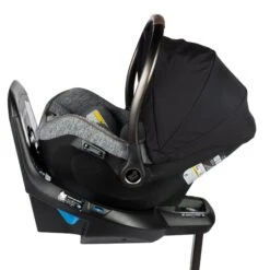 Maxi-Cosi Peri 180° Rotating Infant Car Seat 28 Maxi-Cosi Peri 180° Rotating Infant Car Seat -Baby Go Round Store IC364GNM Peri 180 Rotating Infant Car Seat AE e9c344e4 2c0f 4dde 8080 6761f547065a