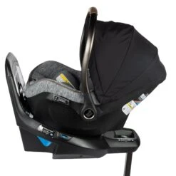 Maxi-Cosi Peri 180° Rotating Infant Car Seat 30 Maxi-Cosi Peri 180° Rotating Infant Car Seat -Baby Go Round Store IC364GNM Peri 180 Rotating Infant Car Seat AG 9ea448c8 6175 4c40 9798 9fb3f64ab75c