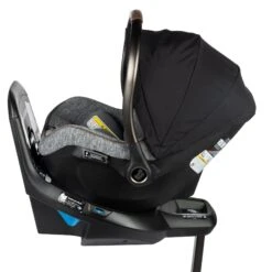 Maxi-Cosi Peri 180° Rotating Infant Car Seat 31 Maxi-Cosi Peri 180° Rotating Infant Car Seat -Baby Go Round Store IC364GNM Peri 180 Rotating Infant Car Seat AH bb4a79e8 66f2 4747 90e8 6580d901abd5