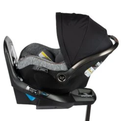 Maxi-Cosi Peri 180° Rotating Infant Car Seat 32 Maxi-Cosi Peri 180° Rotating Infant Car Seat -Baby Go Round Store IC364GNM Peri 180 Rotating Infant Car Seat AI f26809ea d261 4d59 b22b 6f6441a07830
