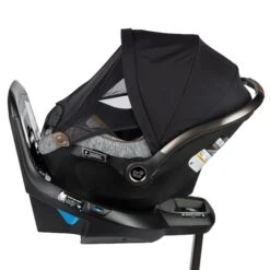Maxi-Cosi Peri 180° Rotating Infant Car Seat 34 Maxi-Cosi Peri 180° Rotating Infant Car Seat -Baby Go Round Store IC364GNM Peri 180 Rotating Infant Car Seat AK 520fae59 aac1 4713 961c 3681904f87f6