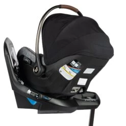 Maxi-Cosi Peri 180° Rotating Infant Car Seat 37 Maxi-Cosi Peri 180° Rotating Infant Car Seat -Baby Go Round Store IC364GNM Peri 180 Rotating Infant Car Seat AN 5fa1ddd7 61b5 4339 9267 66cabf080abd