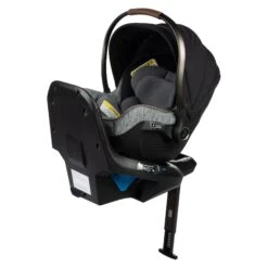 Maxi-Cosi Peri 180° Rotating Infant Car Seat 23 Maxi-Cosi Peri 180° Rotating Infant Car Seat -Baby Go Round Store IC364GNM Peri 180 Rotating Infant Car Seat BJ 4b6031b9 1885 4f5b 8506 a7bee75926ad