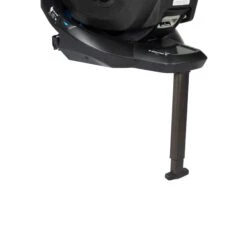 Maxi-Cosi Peri 180° Rotating Infant Car Seat Extra Base -Baby Go Round Store IC364GNM Peri 180 Rotating Infant Car Seat BL e2f9f2c3 d7ac 461f a99b 058d88bbd621