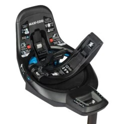 Maxi-Cosi Peri 180° Rotating Infant Car Seat Extra Base -Baby Go Round Store IC364GNM Peri 180 Rotating Infant Car Seat BO 6a9c043f 82f5 4412 9f6d 504359eaf516