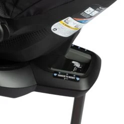 Maxi-Cosi Peri 180° Rotating Infant Car Seat Extra Base -Baby Go Round Store IC364GNM Peri 180 Rotating Infant Car Seat BQ 11430234 ce25 491a a54e faa73d90a17e