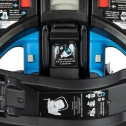 Maxi-Cosi Peri 180° Rotating Infant Car Seat Extra Base -Baby Go Round Store IC364GNM Peri 180 Rotating Infant Car Seat BR 833e9a14 7a77 46f7 b837 300ab34cd1da