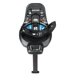 Maxi-Cosi Peri 180° Rotating Infant Car Seat Extra Base -Baby Go Round Store IC364GNM Peri 180 Rotating Infant Car Seat BV 82d0312e 1fa2 4da5 b9a4 cdf8919a880f