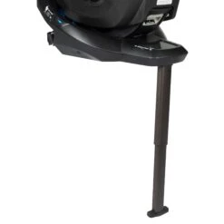 Maxi-Cosi Peri 180° Rotating Infant Car Seat Extra Base -Baby Go Round Store IC364GNM Peri 180 Rotating Infant Car Seat BW ef59e4a1 2744 4165 b49f 967ef258d856