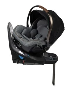 Maxi-Cosi Peri 180° Rotating Infant Car Seat Extra Base -Baby Go Round Store IC364GNM Peri 180 Rotating Infant Car Seat BX 392f760e a65b 41a0 a278 66c739788578