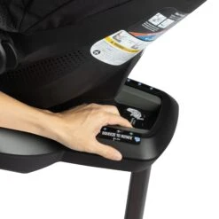 Maxi-Cosi Peri 180° Rotating Infant Car Seat Extra Base -Baby Go Round Store IC364GNM Peri 180 Rotating Infant Car Seat BY c0b012a5 8d3e 49f5 ba72 62f91da26f49