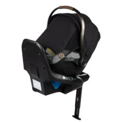 Maxi-Cosi Peri 180° Rotating Infant Car Seat 24 Maxi-Cosi Peri 180° Rotating Infant Car Seat -Baby Go Round Store IC364GNM Peri 180 Rotating Infant Car Seat W 54e067bb 43f8 4705 b703 cce425b314e4
