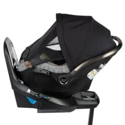 Maxi-Cosi Peri 180° Rotating Infant Car Seat 39 Maxi-Cosi Peri 180° Rotating Infant Car Seat -Baby Go Round Store IC364GNM Peri 180 Rotating Infant Car Seat Z 9d5e5b93 9ae6 4577 85c3 1748c427fbbf